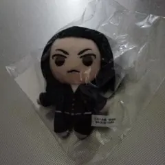 東京リベンジャーズ ぬいぐるみ 場地圭介