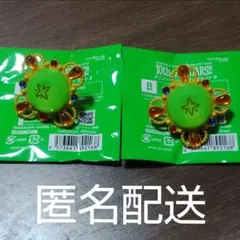 あんさんぶるスターズ あんスタ スタライ スフィアライト 真