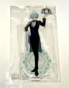 2026年最新】笹塚尊の人気アイテム - メルカリ