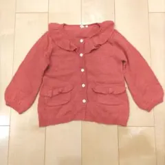 サマンサモスモスラーゴム 100