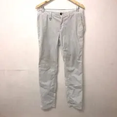 Solido ソリード カジュアル パンツ チノパン フォーマルのサムネイル