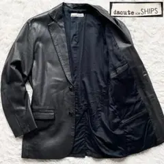 2025年最新】dacuteの人気アイテム - メルカリ