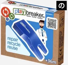 Item thumbnail for item cefcc20f-cc9c-460e-bbe7-af37827c96ca