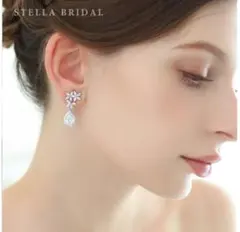 Item thumbnail for item 71fb88a1-8bb0-4120-847e-f2098ab0c8df