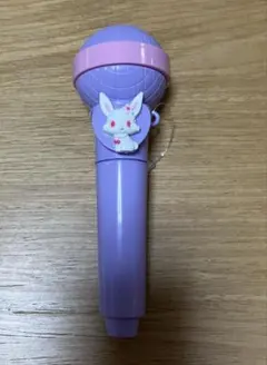 Item thumbnail for item 70cb3c3e-43e7-4f3d-ae3f-e2d74a9e451a