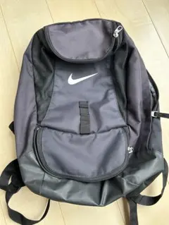 NIKE リュック ブラックのサムネイル