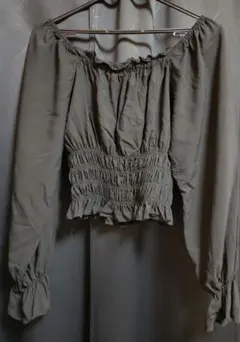 Item thumbnail for item 0a975d63-2a55-43c8-868a-04c1128980d8