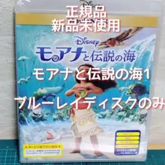 たま様 リクエスト 3点 まとめ商品