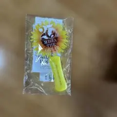 MISIA 25th THE GREAT HOPE ペンライト2個セットのサムネイル