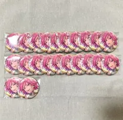 プロセカ 暁山瑞希 グリ缶 缶バッジ 11点 31b まとめ売り - メルカリ