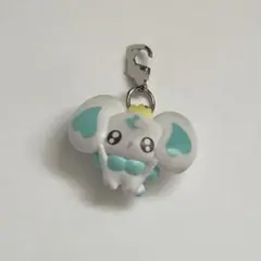 プリキュア めじるしアクセサリー ポルンのサムネイル