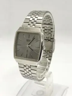 2026年最新】seiko 7830-8030の人気アイテム - メルカリ