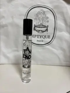 diptyque TAM DAO オードトワレ 7.5mlのサムネイル