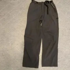 Columbia TITANIUM メンズSサイズ アウトドアパンツ
