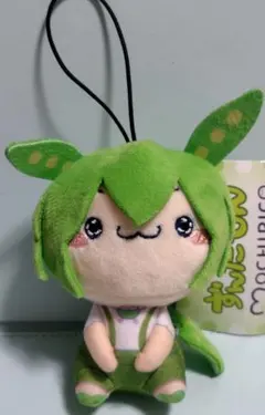 Item thumbnail for item bbfdc672-82c2-4bc5-aa87-40b136f7289e