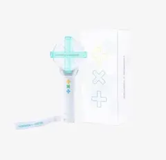 TXT 公式　ペンライト