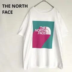 Item thumbnail for item fe99d8ab-9069-4ee1-b64d-6f1f8a39bc5f