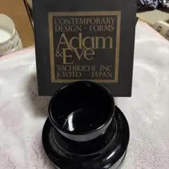 Item thumbnail for item 3e6738eb-95a6-4e52-9aa3-cdcc3d4ca4f6