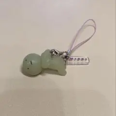 スミスキー　ブリッジスキー