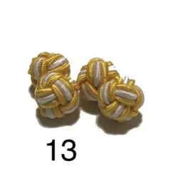 Item thumbnail for item d80b9cb3-e8e5-4c02-b7eb-fb34be5e03e8