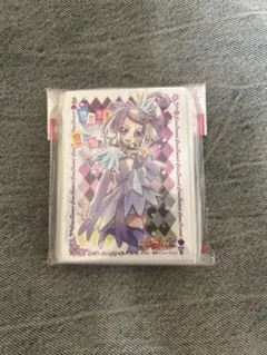 2026年最新】スリーブ プリキュアの人気アイテム - メルカリ