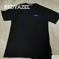 REDYAZEL レディース　Tシャツのサムネイル