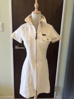 ラルフローレン ワンピース