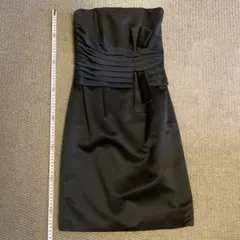 Item thumbnail for item 87b847a4-a99d-461b-b9b0-f5ba9290abc1