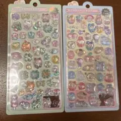 佑衣様 リクエスト 2点 まとめ商品