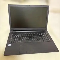 Core i7 SSD238GN 8GB STYLE NOTE PC - メルカリ