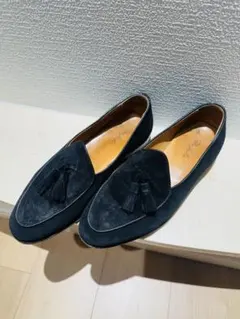 未使用　Paco milan パコミラン　スペイン製　展示品　Berwick 2026年最新】パコミラン paco milanの人気アイテム - メルカリ