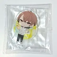 加賀美ハヤト アクスタ アニカフェ にじさんじ