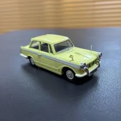 コーギー ローバー2000TC 人気希少　ゴールデンジャッキ　当時物 コーギー ローバー2000TC 人気希少 ゴールデンジャッキ 当時物 - メルカリ