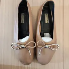 2026年最新】BALENCIAGA レディース フラットシューズ・バレエシューズ