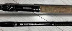 CB ONE アンフィニティ プログレス 83 / 14 シービーワン - メルカリ