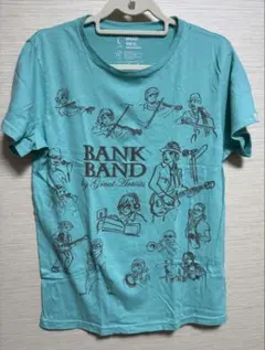 apbank Tシャツ Lサイズ 2026年最新】ap bank fes tシャツの人気アイテム - メルカリ