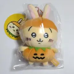 2025年最新】ちいかわぷちミニ仮装うさぎの人気アイテム - メルカリ