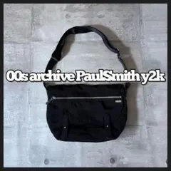 Item thumbnail for item 8288d251-eab7-42ba-9beb-d89a17bef02b