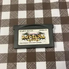 Item thumbnail for item 7a98b7ff-cc52-4c79-b0d2-26e897c48db6