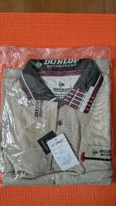 Item thumbnail for item c67c4113-fbd3-4c30-a904-c9258ad66b3a