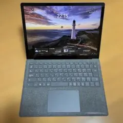 Item thumbnail for item 98e31f6d-aa43-4c8d-8755-bedea86519c8