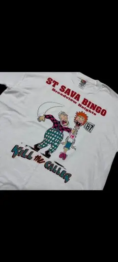 fruit アートtシャツ