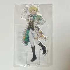 SideM ピエール アクスタ MOIW2023