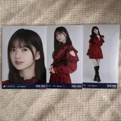 2025年最新】生写真 齋藤飛鳥の人気アイテム - メルカリ