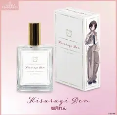 ぶいすぽっ！ 空澄セナ オードトワレ 香水 ぶいすぽっ！フレグランス オードトワレ 空澄セナ - メルカリ