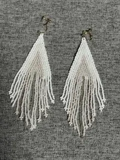 ちかこ様 リクエスト 2点 まとめ商品