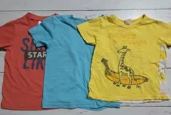 Item thumbnail for item a2ab8658-3d47-4292-baeb-53ea6d67338f