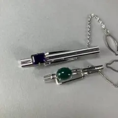 2026年最新】SILVER 850 タイピンの人気アイテム - メルカリ