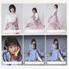 2026年最新】櫻坂まとめ売りの人気アイテム - メルカリ