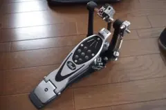 Item thumbnail for item e2326aae-f3c7-40aa-84e1-6e3400ed5232